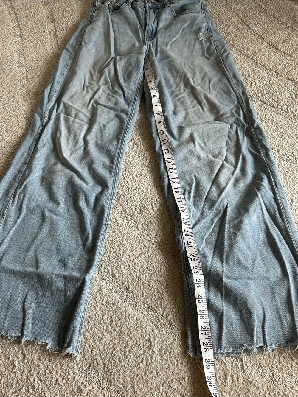 Not available - Picture 3 of 8